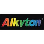 Alkyton