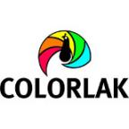 Colorlak