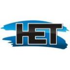 Het
