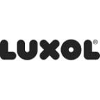 Luxol