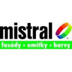 Mistral