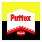 Pattex