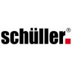 Schuller