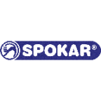 Spokar