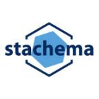 Stachema