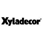 Xyladecor